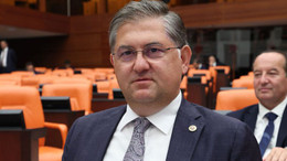 Yıldızlı “Felaketi çaresizce bekliyor olmamız üzücü”