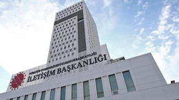 DMM "M çiçeği virüsü" iddiasıyla paylaşılan görüntünün manipülasyon içerdiğini bildirdi