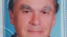 Emekli Hakim Ferruh Poyraz vefat etti