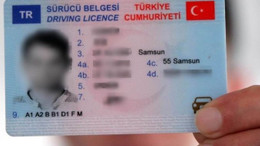 Ehliyette yeni döneme! Yaş sınırını geçenler artık araç trafiğe çıkamayacak