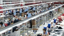 İşgücüne katılıma oranı ne kadar oldu?