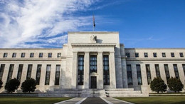Ekonomistler bu yıl Fed'den 3 faiz indirimi bekliyor