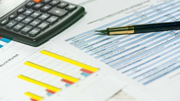 Hazine, iki ihaleyle 26,8 milyar TL borçlandı