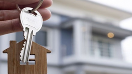 Gayrimenkule eylül ayarı: Konut kredi kampanyalarına dikkat!