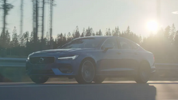 Volvo'dan Türkiye kararına ilişkin bir açıklama daha