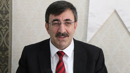 Yılmaz'dan vergi affı açıklaması