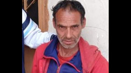 Ahmet Tozar vefat etti