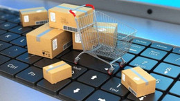 Yurt dışı e-ticaret siparişlerine yeni düzenleme