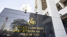 Morgan Stanley'den yeni Merkez Bankası analizi