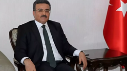 Bakan Yardımcısı Özçelik: "Elimizden gelen çabayı göstermekteyiz"