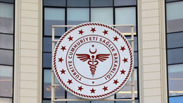 Sağlık Bakanlığı'ndan Batı Nil Virüsü açıklaması