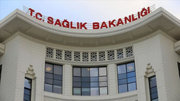 Sağlık Bakanlığından "topuk kanı" kararına ilişkin açıklama