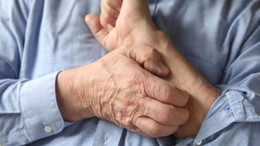 Mantar enfeksiyonları olanlar dikkat! Uzman isimden uyarı