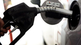 İndirim pompaya yansıdı