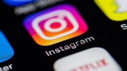 Instagram yetkilileri Türkiye'ye geliyor