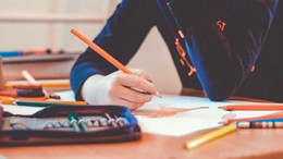 MEB'ten kitap ve kırtasiye ürünleri için fahiş fiyat incelemesi!