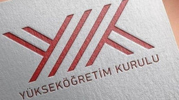 YÖK'ten kayıt yaptıramayan adaylara ilişkin açıklama