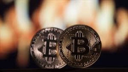 Kripto paralarda son durum: Bitcoin ne kadar oldu?