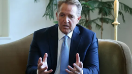 15 Temmuz'da Türkiye'yi desteklemekte yavaş davrandık