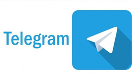 Telegram’ın kurucusu gözaltına alındı