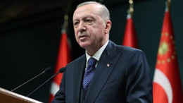 “Malazgirt, Türklerle birlikte tüm Müslümanların zaferidir”