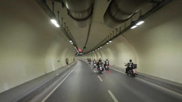 Motosiklete ilgi satış rakamlarına da yansıdı!