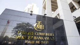 Merkez Bankası'nın depo alım ihalesine 14,7 milyar lira teklif