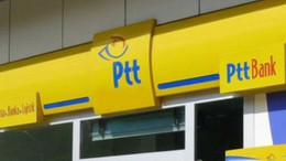 PTT'den indirim kampanyası