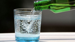 Gün içinde soda ne kadar içilmeli? Sodanın vücuda sağladığı 10 fayda