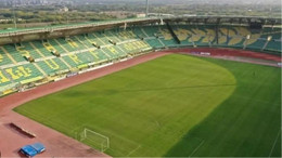 Kocaelispor THY ile görüşüyor