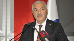 GTO’ya yeni bin 590 firma üye