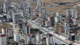 Ev sahiplerinin gözü doymuyor: Gram altın dönemi!