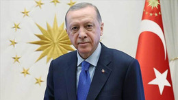 16 yaşındaki çocuğa Cumhurbaşkanına hakaretten dava!