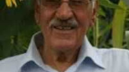 Fevzi Aktaş vefat etti