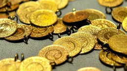 Gram altınla kira ödemesi yapılır mı?