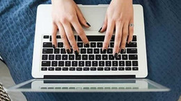MacBook kullanıcılarını tehdit eden yeni zararlı yazılım