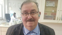 Remzi İşeri vefat etti