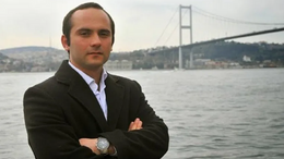Jandarma Genel Komutanlığı'ndan Tayfun Kahraman açıklaması