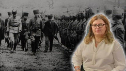 Çelik “Anadolu'da kurtuluş destanı yazıldı”