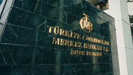 TL mevduatı destekleyici ilave adımlar atıyor