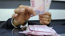 Mevduat zenginlerinin sayısında büyük artış!