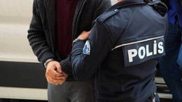 Adil Öksüz'ün kaçmasına yardım eden şüpheli, polise ağabeyinin kimliğini vermiş