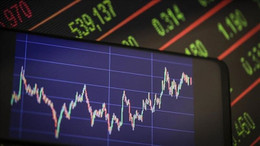 Ekonomide kritik ay geldi