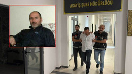 Kocaeli’deki cinayetin nedeni şok etti!
