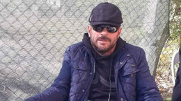 AKP’li isim Vali’ye seslendi “İsyan etmek üzereyiz"