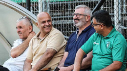 Başkan Durul: Zafer bizim olsun