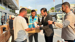 AKP’li başkan 2029’a göz mü kırpıyor?