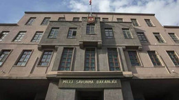 Teğmenlere soruşturma iddiasına yanıt