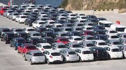 En ucuz sıfır otomobiller belli oldu