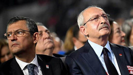 İşte Özel ve Kılıçdaroğlu görüşmesindeki detaylar!